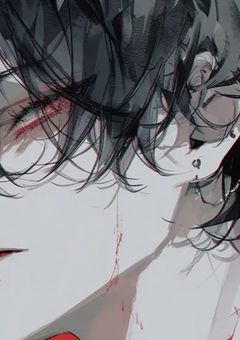 ✴︎ 堕落に耽っちゃってご愁傷様