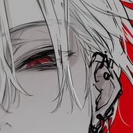 　　さんのアイコン画像