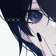 　悠さんのアイコン画像