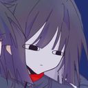 kyona