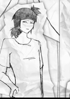 消えないで、。
