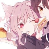 桜翠 彩希 ‎🤍💍🕊さんのアイコン画像