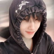 ﾐﾕｳさんのアイコン画像