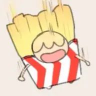 Hanaeさんのアイコン画像