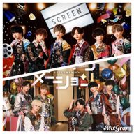 瑠香🧸ྀིさんのアイコン画像