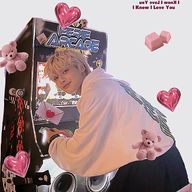 みんとさんのアイコン画像