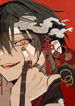 【 R　ｰ　18 】　０期生のナルシストくん　,　後輩に抱かれてるようで　。　【 njsj 】