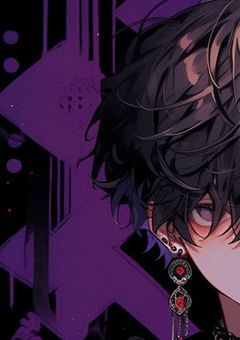 【 R　ｰ　18 】　匂いで溶かして　,　愛を知る　。　【 njsj 】