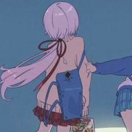 　雨 喍　樣 .　🌧🪼　@　出戻りさんのアイコン画像