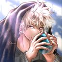 爆豪勝己