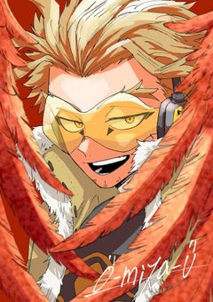 世界的大スターは周りから愛される