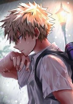 sumomo🐻の専用部屋