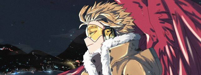 キラ#サブ垢#活動休止中さんの壁紙画像