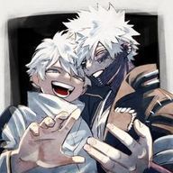 キラ＃サブ垢＃活動休止中さんのアイコン画像