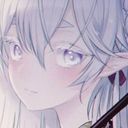 _誓 涼乃@ちかい すずの_