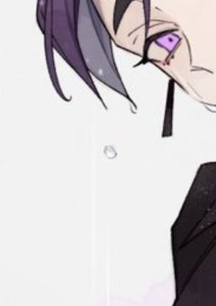 平穏に暮らしたいだけ。