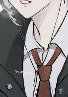 色んなことしちゃうよ