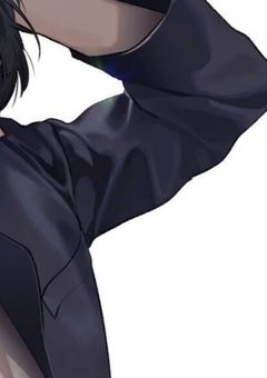 【オリジナル小説】おとなりの弱気な女子が、毎日かわいい。