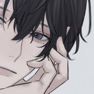 そうてんさんのアイコン画像