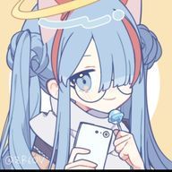 ペンギンさんのアイコン画像