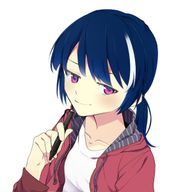 まかさんのアイコン画像