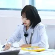 nanaさんのアイコン画像