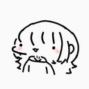 こはくんくん（