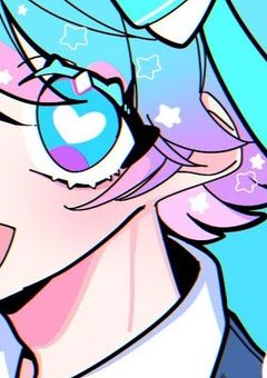 俺の幼馴染はエッチな画像をアップしてました♡＿＿＿＿🔞