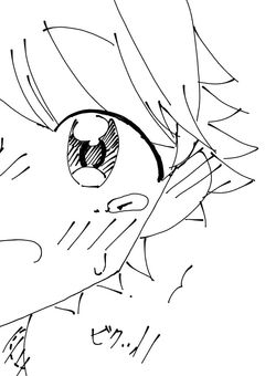 純粋 な 君 を 犯しま す♡＿＿＿＿🔞