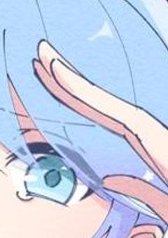 何で僕はこんなにも愛されナイの？