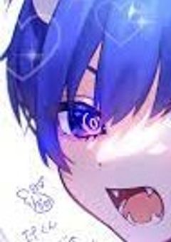 僕 は 理想 の 逆 を いき ま す ♡ ＿ 🔞