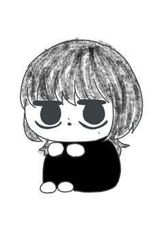 現実 へ ようこそ （？）