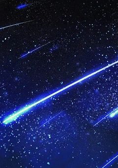 二次創作に出たい方募集、！✨