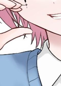 いろんなキャラ組み合わせてみた、！！！