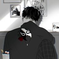 ctyさんのアイコン画像