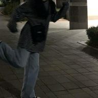 nanaaaaaaaaaaaaa.さんのアイコン画像