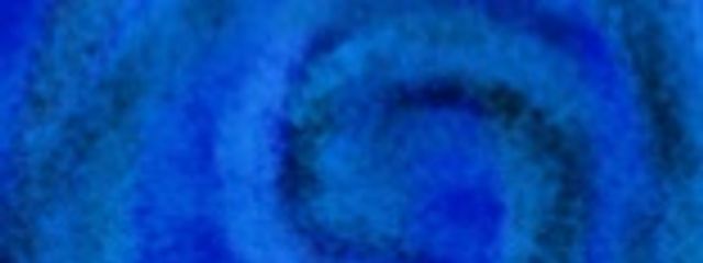 流れ星さんの壁紙画像