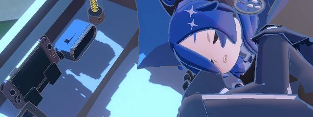 メープルさんの壁紙画像