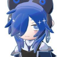 メープルさんのアイコン画像