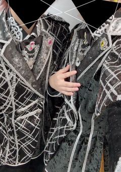 と あ る ホ ス ト ク ラ ブ の 3 つ の 恋 愛 物 語