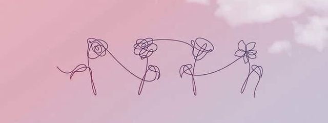 ➼✩⡱𝐂𝐡𝐚𝐫𝐥𝐨𝐭𝐭𝐞☽︎‪︎.*·̩͙‬さんの壁紙画像