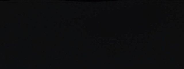 ゆらちゃ。さんの壁紙画像