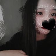 ゆらちゃ。さんのアイコン画像