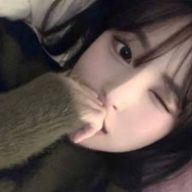 ゆきなさんのアイコン画像