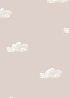 mukaifamily- ̗̀❤︎ ̖́-