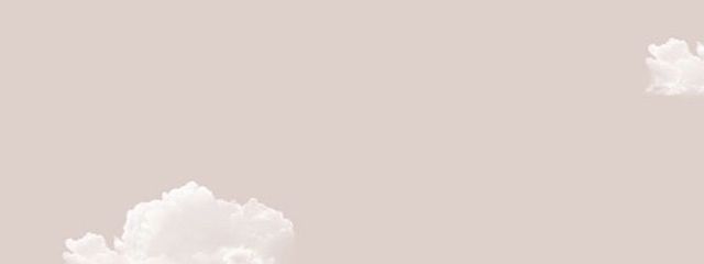 SEVEN  GIRLSさんの壁紙画像