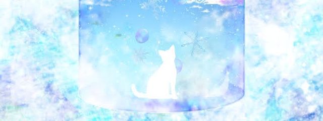 シオンさんの壁紙画像