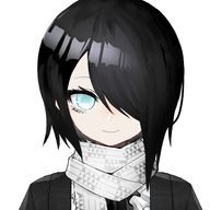 シオンさんのアイコン画像