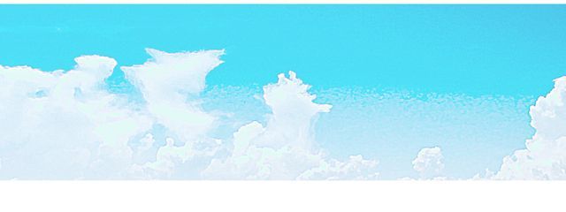 河津桜さんの壁紙画像