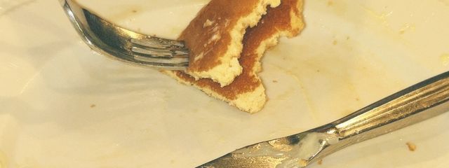 すみれさんの壁紙画像